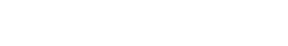 Enduro