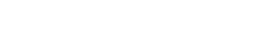 Ricochet